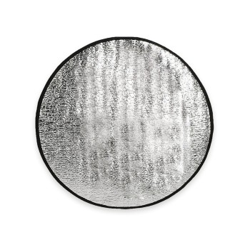 Cubre volante Aluminio personalizado