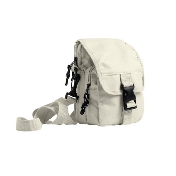 Bandoleras 2 compartimientos para merchandising