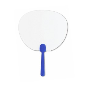 Pai Pai Translúcido promocional