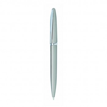 Boligrafo grabado barato