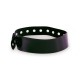Pulsera cierre de seguridad para merchandising