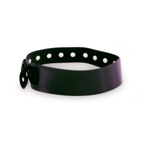 Pulsera cierre de seguridad para merchandising