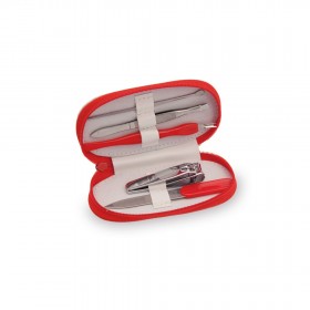 Set Manicura personalizado