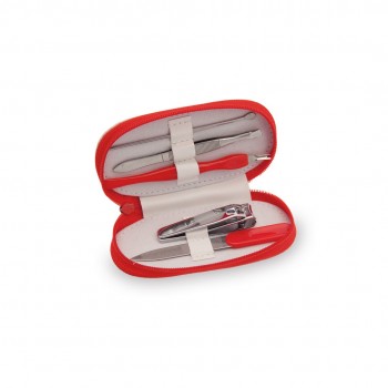 Set Manicura personalizado