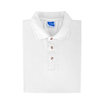 Polos económicos hombres