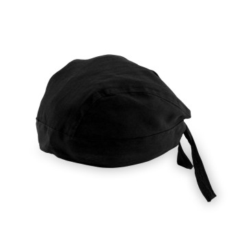 Bandana de algodón / poliéster personalizado