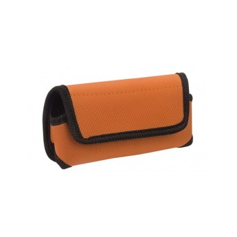 Portatodo con velcro personalizado