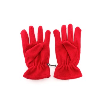 Guantes Polar Fleece hombre y mujer económico