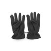 Guantes Polar Fleece hombre y mujer