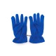 Guantes Polar Fleece hombre y mujer promocional