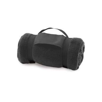 Mantas asa de transporte para merchandising