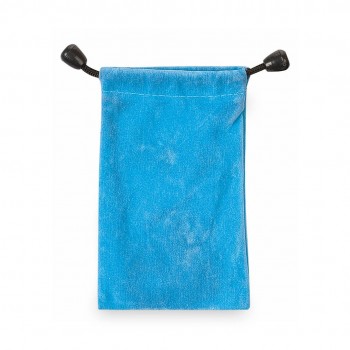 Bolsas para bisutería personalizada