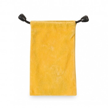 Bolsas para bisutería publicitaria