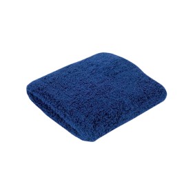 Muñequera de algodón 100% para merchandising