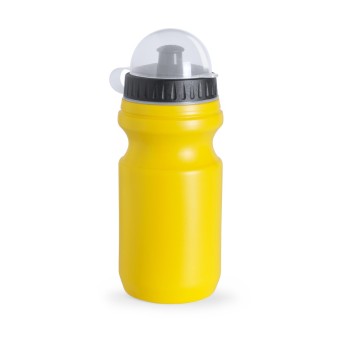 Bidón deportivo colores económico