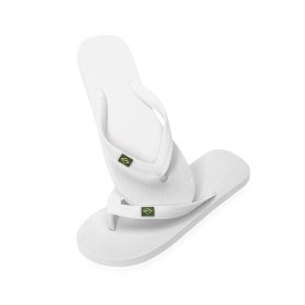 Chancla Brasileña económica