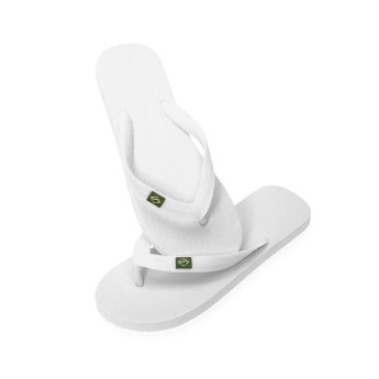 Chancla Brasileña económica