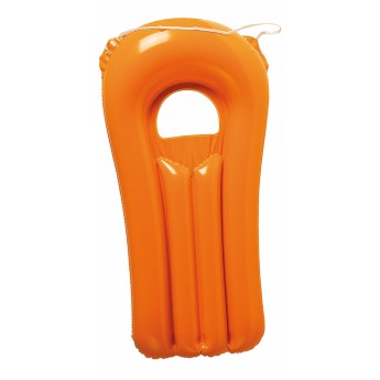 colchonetas hinchables piscina económica