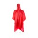 Pocho impermeable de adulto pvc para merchandising