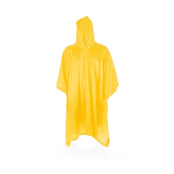 Pocho impermeable de adulto pvcPocho impermeable de adulto pvc económico