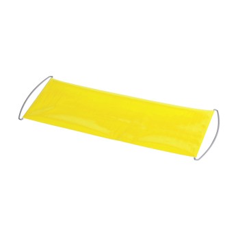 Banda de animación enrollables personalizada