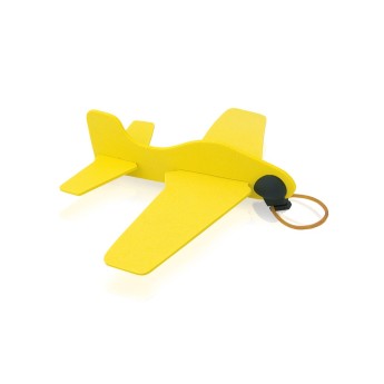 Avioneta desmontable económica