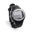 Reloj pulsómetro digital deportivo