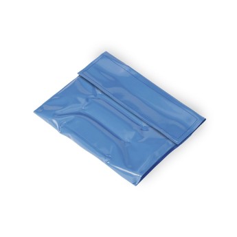 Enfriador de vino termosellado promocional