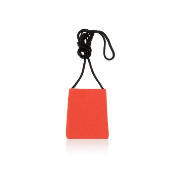 Portatodo promocional para merchandising