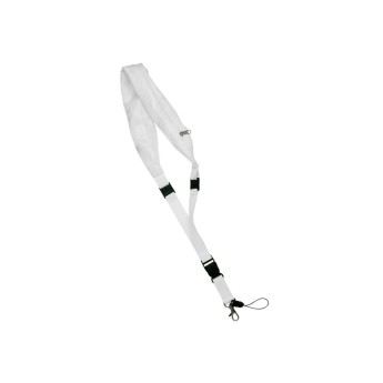 Lanyard impermeable cierre de cremallera económico