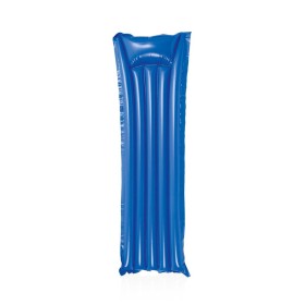 Colchoneta inflable de 180cm para merchandising