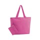 Bolso de playa neceser