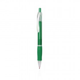 Boligrafo zonet personalizado