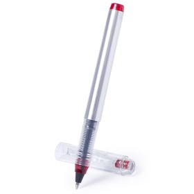 Roller de capucha transparente económico