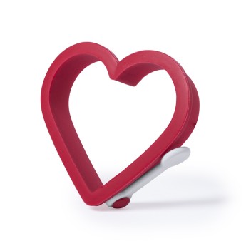 Moldes de silicona cocina personalizado