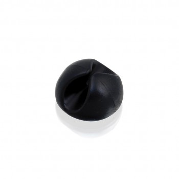 Soporte cables personalizados