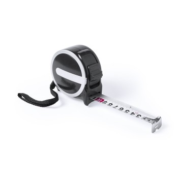 Flexómetro 7.5 Metros personalizado