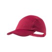 Gorras refrigerantes SoftCool Extreme