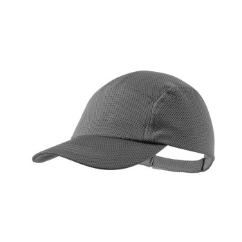 Gorras refrigerantes SoftCool Extreme con logo
