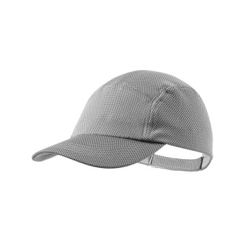 Gorras refrigerantes SoftCool Extreme para merchandising