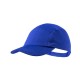 Gorras refrigerantes SoftCool Extreme personalizada