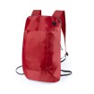 Mochilas deportiva regulables