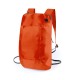 Mochilas deportiva regulables para merchandising