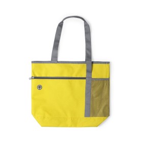 Bolsas de playa salida auriculares para merchandising