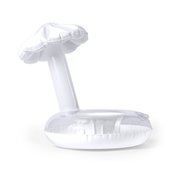 Original soporte inflable bebida económico