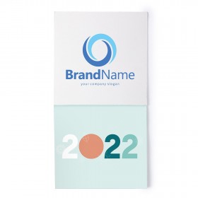 Iman Calendario personalizado