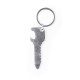 Llavero abridor llaves económico
