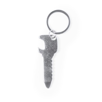 Llavero abridor llaves económico