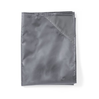 Esterillas para picnic publicitaria