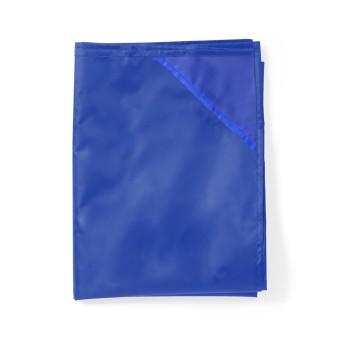 Esterillas para picnic promocional